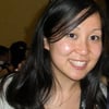Elaine G.
